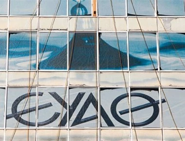 Θεσσαλονίκη: Σοβαρή διαρροή προκαλεί προβλήματα με το νερό σε όλη την πόλη